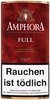 Amphora Pfeifentabak Full 50g Pouch