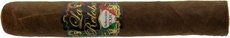 My Father Cigars La Reloba Seleccion Mexico Robusto