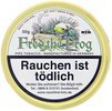 Dan Tobacco DTM Pfeifentabak Fred the Frog 50g Dose