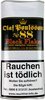 Dan Tobacco DTM Pfeifentabak Olaf Poulsson No. 88 Black Flake