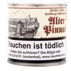 Dan Tobacco DTM Pfeifentabak Alter Pinnas 50g