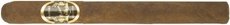 Belmore Maduro Churchill  (ALTE Variante)