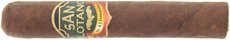 A.J. Fernandez San Lotano Requiem H. Robusto