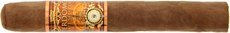 Perdomo Estate Seleccion Imperio (Sun Grown)