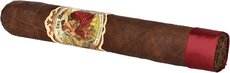 My Father Cigars Flor de las Antillas Sun Grown Robusto