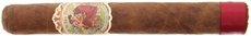 My Father Cigars Flor de las Antillas Sun Grown Toros