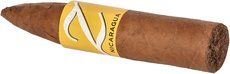 Zino Nicaragua Short Torpedo