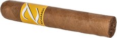 Zino Nicaragua Robusto