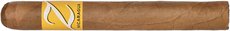 Zino Nicaragua Toro