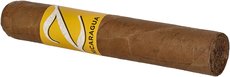 Zino Nicaragua Half Corona (Pre-Cut)