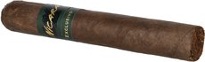 Nicarao Puros Exclusivos Robusto Extra
