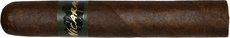 Nicarao Puros Exclusivos Robusto Extra
