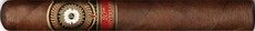 Perdomo 20th Anniversary Corona Grande (Maduro)