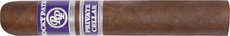Rocky Patel Private Cellar Robusto