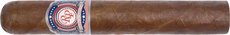 Rocky Patel Freedom Toro