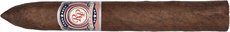 Rocky Patel Freedom