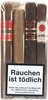 Rocky Patel Sampler