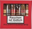 Rocky Patel Sampler