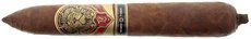 Padilla Premier Cru Figurado (6.25x54)