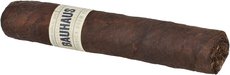 Drew Estate Liga Privada Unico Bauhaus (Short Robusto)