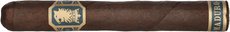 Drew Estate Undercrown Maduro Gran Toro