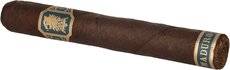 Drew Estate Undercrown Maduro Gran Toro