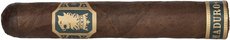 Drew Estate Undercrown Maduro Robusto