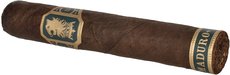 Drew Estate Undercrown Maduro Robusto