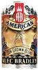 Alec Bradley American Sun Grown Robusto