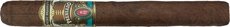 Alec Bradley Prensado Churchill