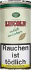                 Lincoln Pipe Tobacco White Mixture (ehemals Mellow Mixture) 5g Probe