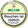 Mac Baren Pipe Tobacco Classic Roll Cake