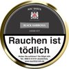                 Mac Baren Pipetobacco Black Ambrosia 5g Probe