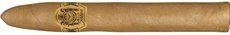 Nat Sherman Suave Roosevelt (Torpedo)