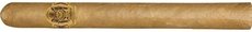 Nat Sherman Suave Rockefeller (Double Corona)