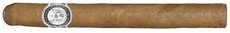 Nat Sherman 1400 Series Palma Grande (Lonsdale)