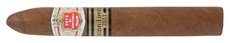Hoyo de Monterrey Edici�n Limitada Short Hoyo Pir�mides (2011)