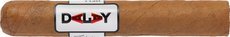 Dalay Dominikanische Republik Hell Robusto