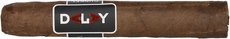 Dalay Dominikanische Republik Dunkel Robusto