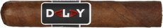 Dalay Dominikanische Republik Dunkel Short Robusto