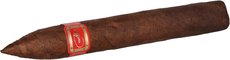 Daniel Marshall Red Label Torpedo