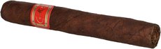 Daniel Marshall Red Label Petit Corona