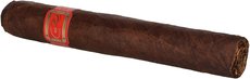 Daniel Marshall Red Label Robusto