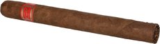 Daniel Marshall Red Label Churchill