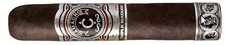Camacho Triple Maduro (alte Serie - bis 2014) 50 x 4.5 (Robusto)