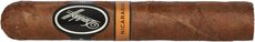 Davidoff Nicaragua Robusto Tubos