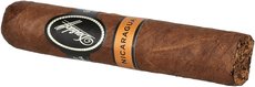 Davidoff Nicaragua Short Corona