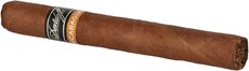 Davidoff Nicaragua Primeros
