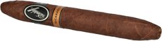 Davidoff Nicaragua Diadema