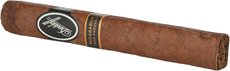 Davidoff Nicaragua Toro Boxpressed